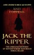 Jack the Ripper - Bild 1