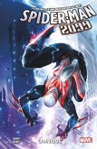 Spider-Man 2099 Omnibus Spider-Man 2099 Omnibus
