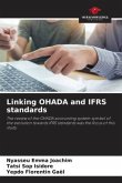 Linking OHADA and IFRS standards