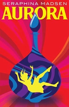 Cover Aurora