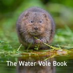 The Water Vole Book