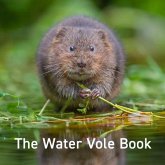 Water Vole Book, The
