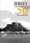 Jersey in 50 Buildings