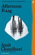 Afternoon Raag - Bild 1