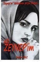 Cover Alli Zeynepim