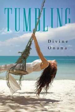 Tumbling - Onana, Divine