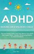 ADHD - Raising an Explosive Child - Bild 1