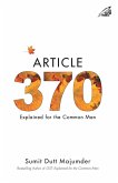 Article 370 Article 370