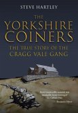 The Yorkshire Coiners