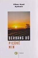 Cover Berbang Bu Picuke Min
