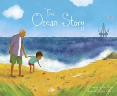 The Ocean Story - Seven, John