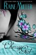 Cherry Girl - Bild 1