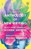 The Punch Magazine Anthology of New Writing The Punch Magazine Anthology of New Writing
