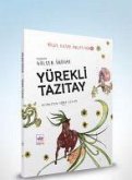 Yürekli Tazitay