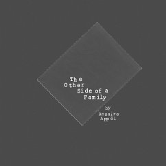 The Other Side of a Family - Appel, Rosaire