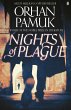 Nights of Plague - Bild 1