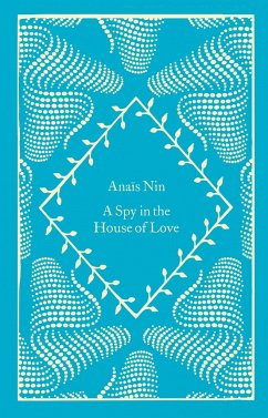 A Spy In The House Of Love - Nin, Anaïs