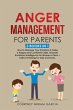 Anger Management for Parents - Bild 1