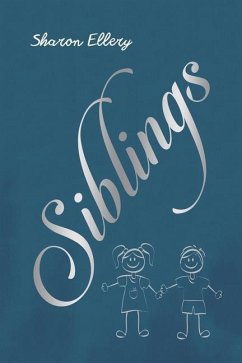 Siblings - Ellery, Sharon