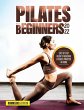 Pilates for Beginners 2022 - Bild 1