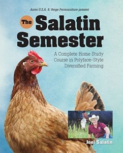 Cover SALATIN SEMESTER PAL
