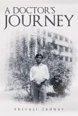 A Doctor's Journey