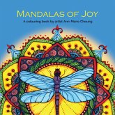 Mandalas of Joy