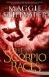 The Scorpio Races (2022 edition) - Bild 1