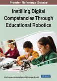 Instilling Digital Competencies Through Educational Robotics