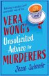 Vera Wong's Unsolicited Advice for... - Bild 1