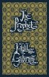 The Prophet - Bild 1