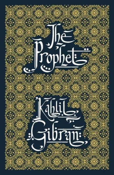The Prophet