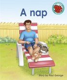 A nap A nap