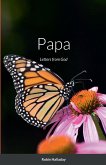 Papa