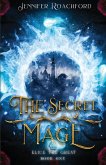 The Secret Mage