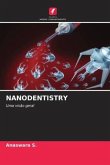 NANODENTISTRY