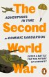 Adventures in Time: The Second World War - Bild 1