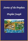 Stories of the Prophets