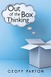 Out of the Box Thinking - Bild 1