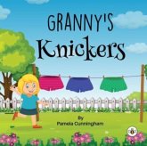 Granny's Knickers Granny's Knickers