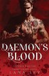 Daemon's Blood - Bild 1