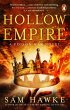 Hollow Empire - Bild 1