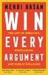 Win Every Argument - Bild 1