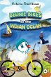 Bernie Bikes to the Indian Ocean - Bild 1