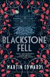 Blackstone Fell - Bild 1