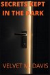 Secrets Kept In The Dark - Bild 1