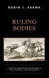 Ruling Bodies - Bild 1