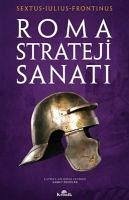 Roma Strateji Sanati - Iulius Fromtinus, Sextus