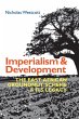 Imperialism and Development - Bild 1