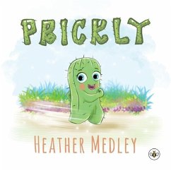 Prickly - Medley, Heather